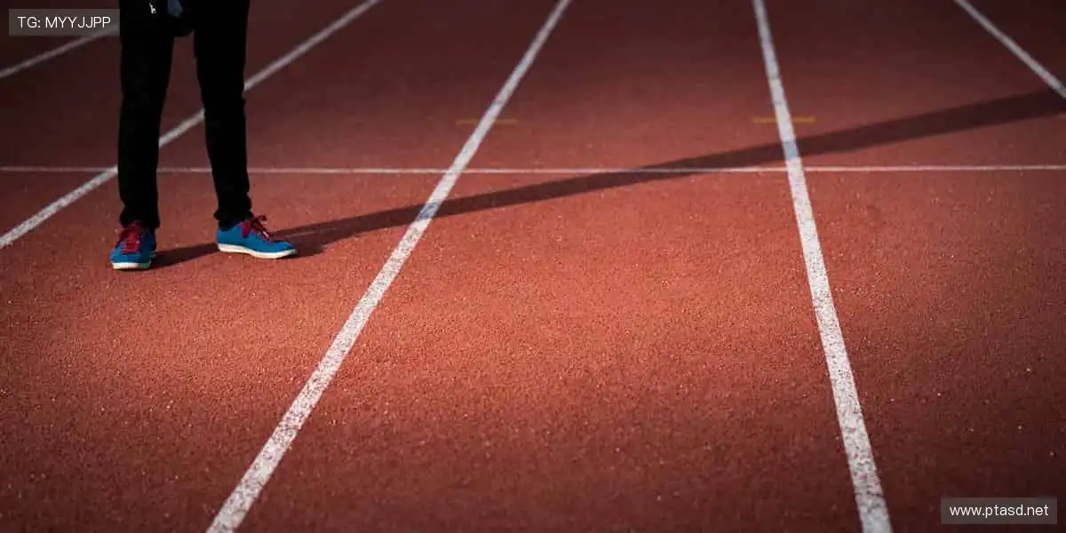 🏀巅峰对决,见证冠军诞生的荣耀瞬间!🏆